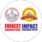 Everest Impact