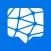 Everforo - Community Groups