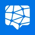 Everforo - Community Groups Everforo - Community Groups