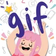 Animate Me: Funny GIFs Maker Animate Me: Funny GIFs Maker