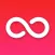 Boomerang Maker : GIF Maker
