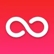 Boomerang Maker : GIF Maker Boomerang Maker : GIF Maker