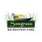 Sawgrass Recreation Park