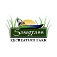 Sawgrass Recreation Park Sawgrass Recreation Park