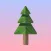 Evergreen