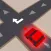 Downtime Traffic