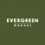 Evergreen Market