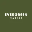 Evergreen Market Evergreen Market