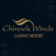 Chinook Winds Casino Resort Chinook Winds Casino Resort