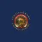 Gold Country Casino Resort