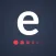 eRailSafe Mobile