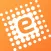 eVerifile Mobile