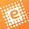 eVerifile Mobile