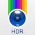 Fotor HDR: Simply DSLR Camera