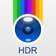 Fotor HDR: Simply DSLR Camera Fotor HDR: Simply DSLR Camera