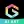 AI Art Image Generator – GoArt