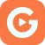 GoPix Image Slideshow Creator