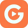 GoPix Image Slideshow Creator GoPix Image Slideshow Creator