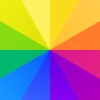 AI Photo Editor, Collage-Fotor