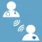 ehCOS Remote Health