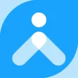 KayWallet KayWallet