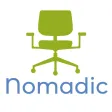 everis Nomadic