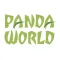 판다월드 (PANDAWORLD)
