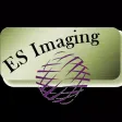 ES Imaging Client