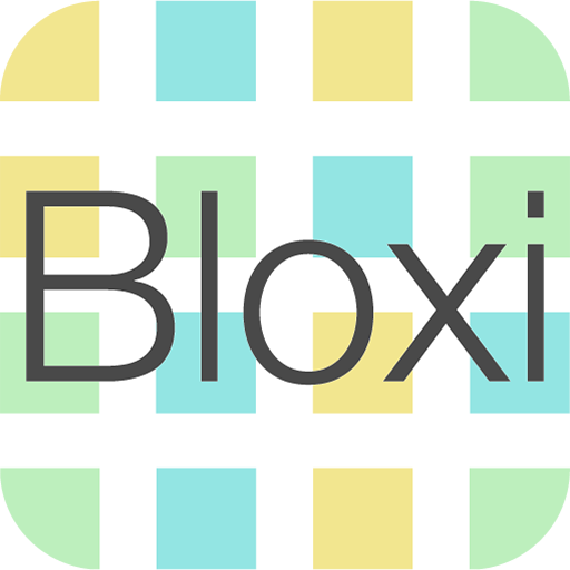 Bloxi
