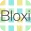 Bloxi