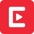 EVER MUSIC(에버 뮤직)