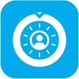 FaceUnlock