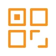 QRbox
