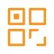 QRbox