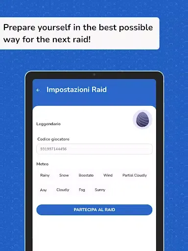 Скриншоты Raid Plaza