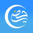 Hisnii - Duaa and Reminders Hisnii - Duaa and Reminders
