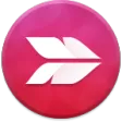 Skitch