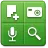 Evernote Widget