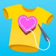 Sew It 3D Sew It 3D