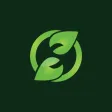 Akula Organics