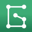 Gozo App