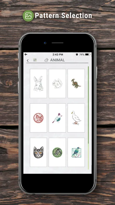 صور EverSewn Pro