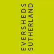 Eversheds Sutherland Mobile