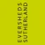 Eversheds Sutherland Mobile