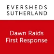 Dawn Raids First Response
