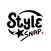 Stylesnap