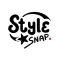 Stylesnap