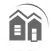 Everspring GSM