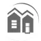 Everspring GSM