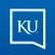 KU Connect
